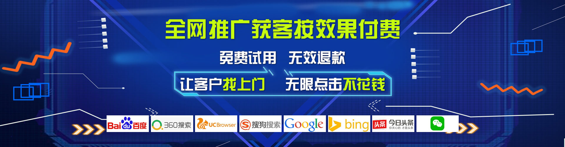 克东竞价排名