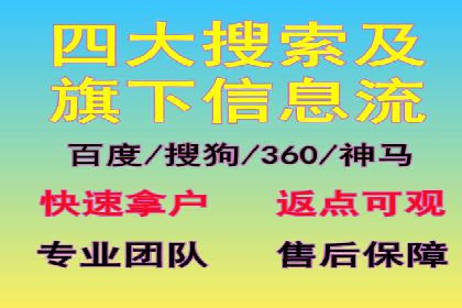 SEM推广代运营公司成功案例解析