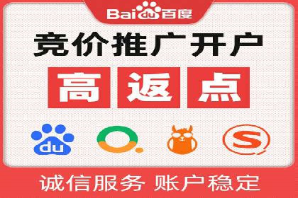 某公司信息流广告投放成功案例分析